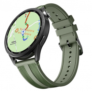 Chytré hodinky Xiaomi Watch S5 46mm Chytré hodinky Xiaomi Watch S5 46mm