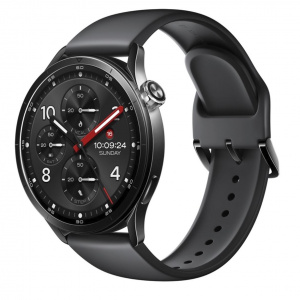 Chytré hodinky Xiaomi Watch S5 46mm Chytré hodinky Xiaomi Watch S5 46mm