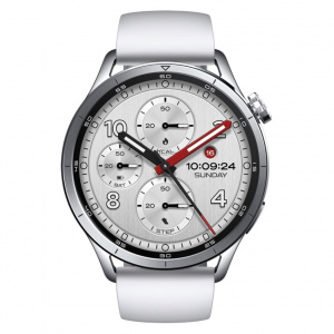 Chytré hodinky Xiaomi Watch S5 46mm Chytré hodinky Xiaomi Watch S5 46mm