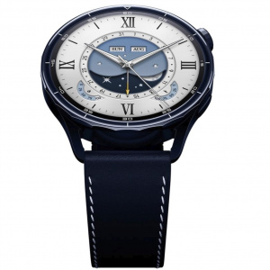Chytré hodinky Xiaomi Watch S5 46mm Chytré hodinky Xiaomi Watch S5 46mm