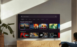 Xiaomi TV S Mini LED pro rok 2026