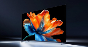 Xiaomi TV S Mini LED pro rok 2026
