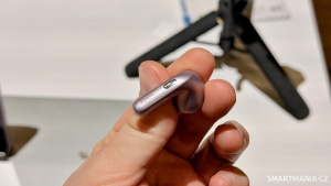 Sluchátka Xiaomi Buds 6 Sluchátka Xiaomi Buds 6