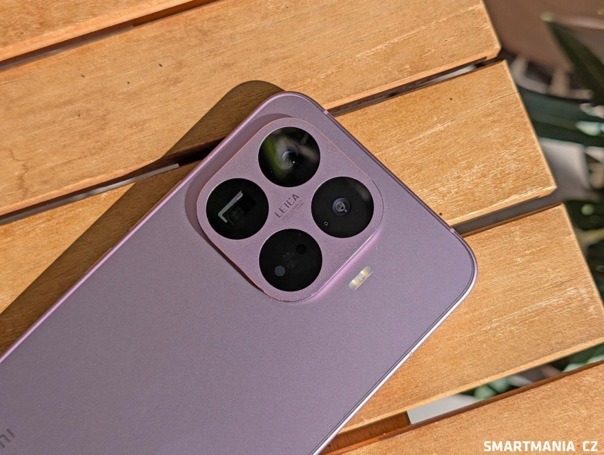 Xiaomi 17T Pro Xiaomi 17T Pro