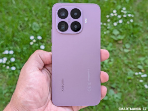 Xiaomi 17T Pro Xiaomi 17T Pro