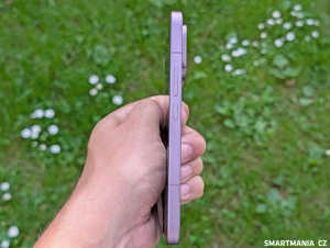 Xiaomi 17T Pro Xiaomi 17T Pro