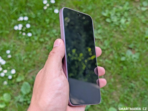 Xiaomi 17T Pro Xiaomi 17T Pro