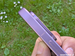 Xiaomi 17T Pro Xiaomi 17T Pro