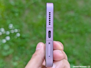 Xiaomi 17T Pro Xiaomi 17T Pro