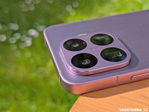 Xiaomi 17T Pro Xiaomi 17T Pro