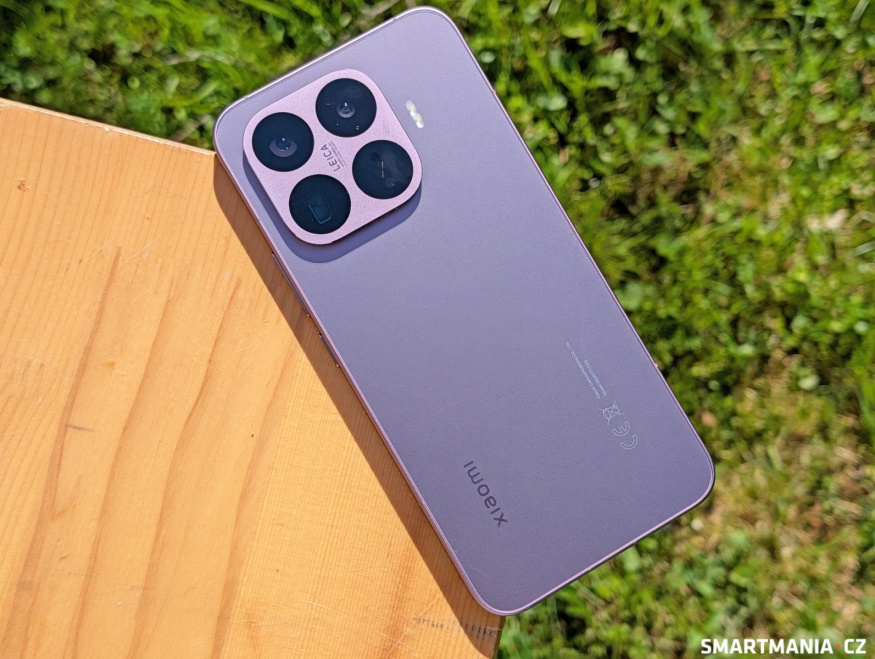 Xiaomi 17T Pro Xiaomi 17T Pro