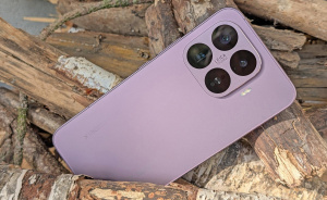 Xiaomi 17T Pro recenze: velmi dobře namíchaný koktejl s agresivní cenovkou