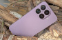 Xiaomi 17T Pro recenze: velmi dobře namíchaný koktejl s agresivní cenovkou