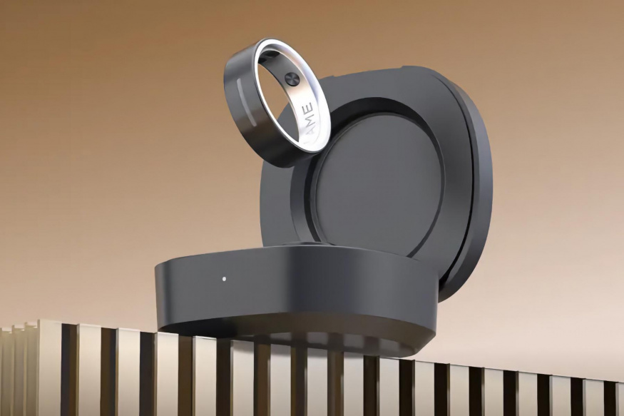 Dreame Smart Ring Dreame Smart Ring