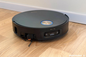Hlavní model X60 Pro Ultra Complete