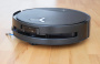 Robotický vysavač Ecovacs Deebot T80S Omni