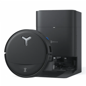 Ecovacs Deebot T80S Omni
