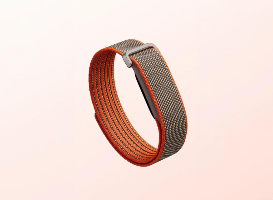 Google Fitbit Air Stephen Curry edice