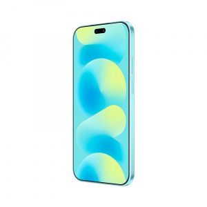 Huawei Nova 16 Ultra Obr1 Huawei Nova 16 Ultra