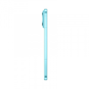 Huawei Nova 16 Ultra Obr2 Huawei Nova 16 Ultra