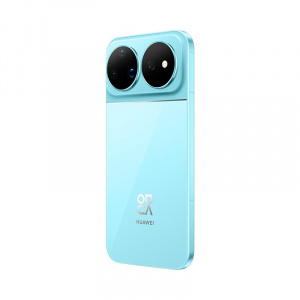 Huawei Nova 16 Ultra Obr3 Huawei Nova 16 Ultra