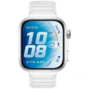 Huawei Watch Fit 5 Pro Katalog