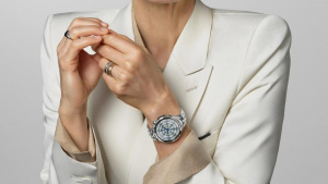 Hodinky Huawei Watch Ultimate Design – Spring Edition