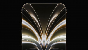 iPhone 20 podle Jona Prossera iPhone 20 podle Jona Prossera