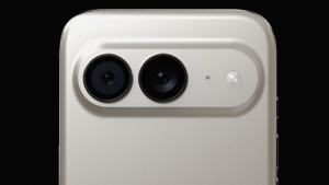 iPhone 20 podle Jona Prossera iPhone 20 podle Jona Prossera