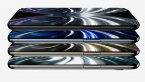 iPhone 20 podle Jona Prossera iPhone 20 podle Jona Prossera