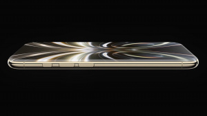iPhone 20 podle Jona Prossera iPhone 20 podle Jona Prossera