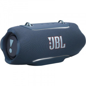Jbl Xtreme 5 500x500