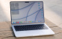 MacBook Pro M5 Max v celé kráse