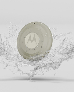 Motorola Moto Tag 2