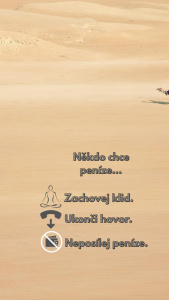 Chytré tapety jsou dostupné v mnoha barevných kombinacích
