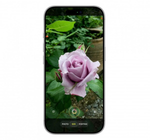 Siri v iOS 27