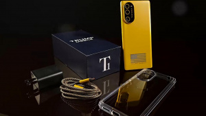 Telefon T1 Phone