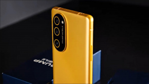 Telefon T1 Phone