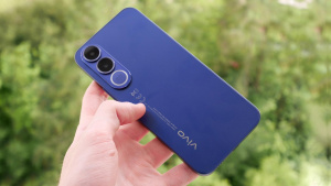 Vivo V70 FE