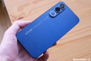 Vivo V70 FE