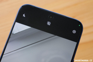 Vivo V70 FE