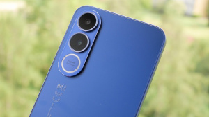 Vivo V70 FE