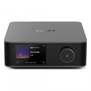 Wiim Amp Ultra 500x500