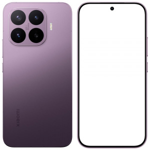 Xiaomi 17t Pro Obr