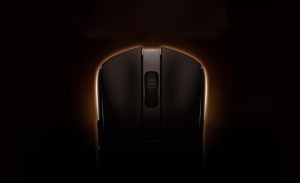 Xiaomi Gaming Mouse 2