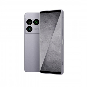Sony Xperia 1 VIII