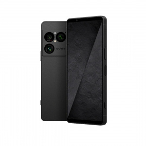 Sony Xperia 1 VIII