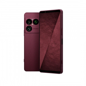 Sony Xperia 1 VIII