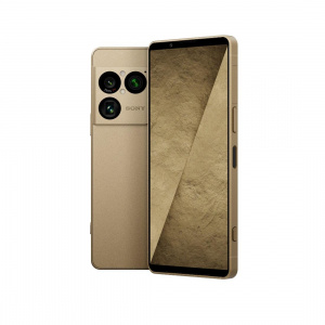 Sony Xperia 1 VIII
