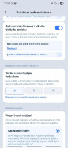 1000102163 1000102163